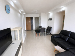 Blk 679A Waterway Brooks (Punggol), HDB 4 Rooms #556553111